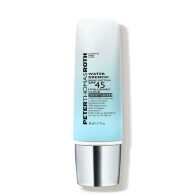 Peter Thomas Roth Water Drench Broad Spectrum SPF 45 Hyaluronic Cloud Moisturizer