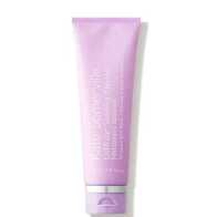 Kate Somerville DeliKate Soothing Cleanser