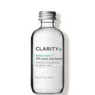 ClarityRx Brighten It