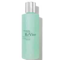 RéVive Revive Balancing Toner