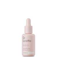 Dr. Loretta Concentrated Firming Serum