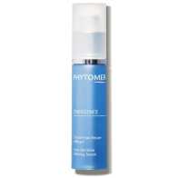 Phytomer Emergence Even Skin Tone Serum