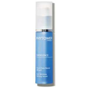 Phytomer Emergence Even Skin Tone Serum