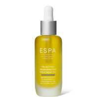 ESPA TriActive Regenerating Treatment Oil