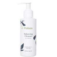 Follain Balancing Cleanser Oil Control