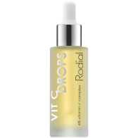 Rodial Vitamin C Drops