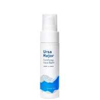 Ursa Major Fortifying Face Balm