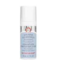 First Aid Beauty Ultra Repair Face Moisturizer