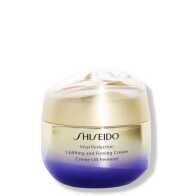 Shiseido Vital Perfection Uplifting And Firming Cream