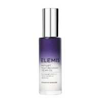 Elemis Peptide Night Recovery Cream Oil