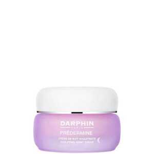 Darphin PREDERMINE Sculpting Night Cream