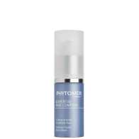 Phytomer Expertise Age Contour Intense Youth Eye Cream