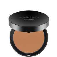 BareMinerals BAREPRO Performance Wear Powder Foundation