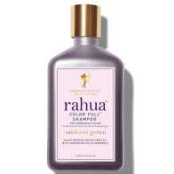 Rahua Color Full Shampoo