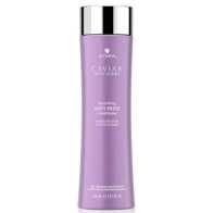 Alterna CAVIAR Anti-Aging Smoothing Anti-Frizz Conditioner