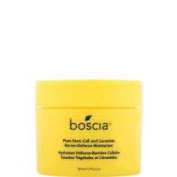 Boscia Plant Stem Cell And Ceramide Barrier-Defense Moisturiser