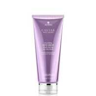 Alterna CAVIAR Anti-Aging Smoothing Anti-Frizz Multi-Styling Air Dry Balm