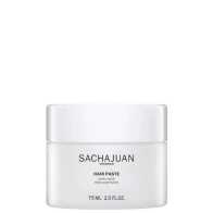 Sachajuan Hair Paste