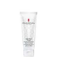 Elizabeth Arden Eight Hour Cream Intensive Moisturizing Hand Treatment