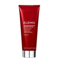 Elemis Frangipani Monoi Shower Cream