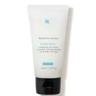 SkinCeuticals Hydra Balm