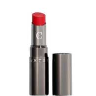 Chantecaille Lip Chic Lipstick