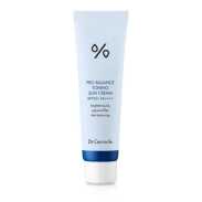 Dr. Ceuracle Pro Balance Toning Sun Cream SPF 50+ PA++++