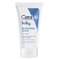 CeraVe Baby Moisturising Cream