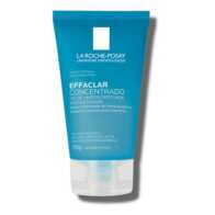 La Roche-Posay Effaclar Gel Concentrate Cleanser