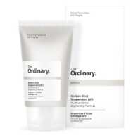 The Ordinary Azelaic Acid Suspension 10%