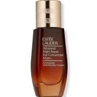 Estée Lauder Advanced Night Repair Eye Concentrate Matrix Synchronized Multi-recovery Complex