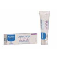 Mustela Vitamin Barrier Cream