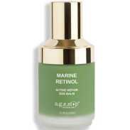 A.g.e.st+p Marine Retinol