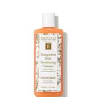 Eminence Organic Skin Care Mangosteen Daily Resurfacing Cleanser