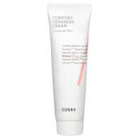 COSRX Balancium Comfort Ceramide Cream