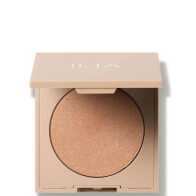 ILIA Daylite Highlighting Powder