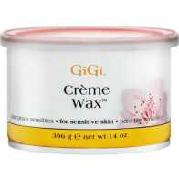 Gigi Spa, Creme