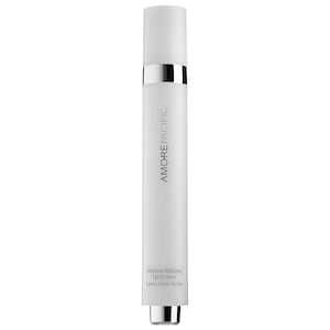 AmorePacific Intensive Vitalizing Eye Essence