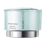 AmorePacific Moisture Plumping Nectar Cream