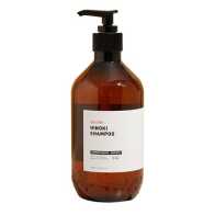 Grafen Hinoki Shampoo