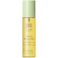 Pixi Vitamin Wakeup Mist