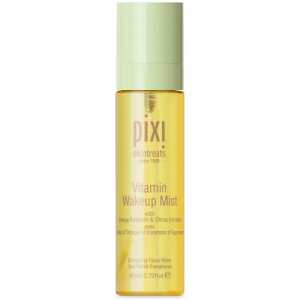 Pixi Vitamin Wakeup Mist