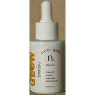 Nee-yah Glow Therapy Vitamin C Brightening Serum