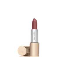 Jane Iredale Triple Luxe Long Lasting Naturally Moist Lipstick