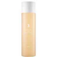 Numbuzin No.3 Super Glowing Essence Toner