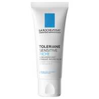 La Roche-Posay Toleriane Sensitive Rich