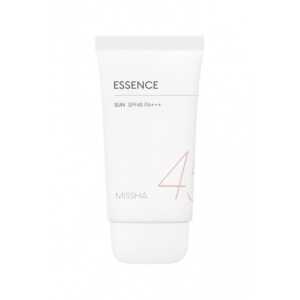 Missha Essence Sun SPF 45 P+++