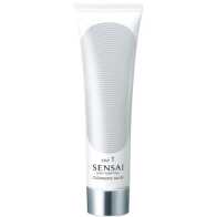 Kanebo SENSAI Silky Purifying Cleansing Balm