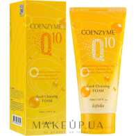 Esfolio Coenzyme Q10 Fresh Cleansing Foam