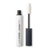 LashFood Conditioning Collagen Lash Primer